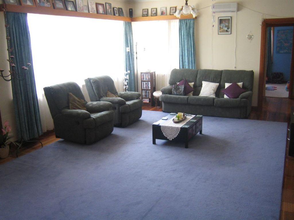 House for Rent: Burnie, TAS 7320, TAS, 7320