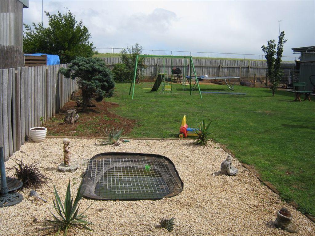 House for Rent: Burnie, TAS 7320, TAS, 7320
