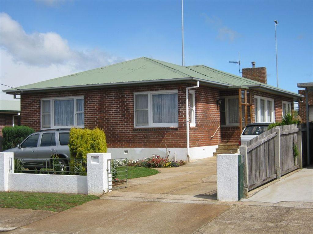 House for Rent: Burnie, TAS 7320, TAS, 7320