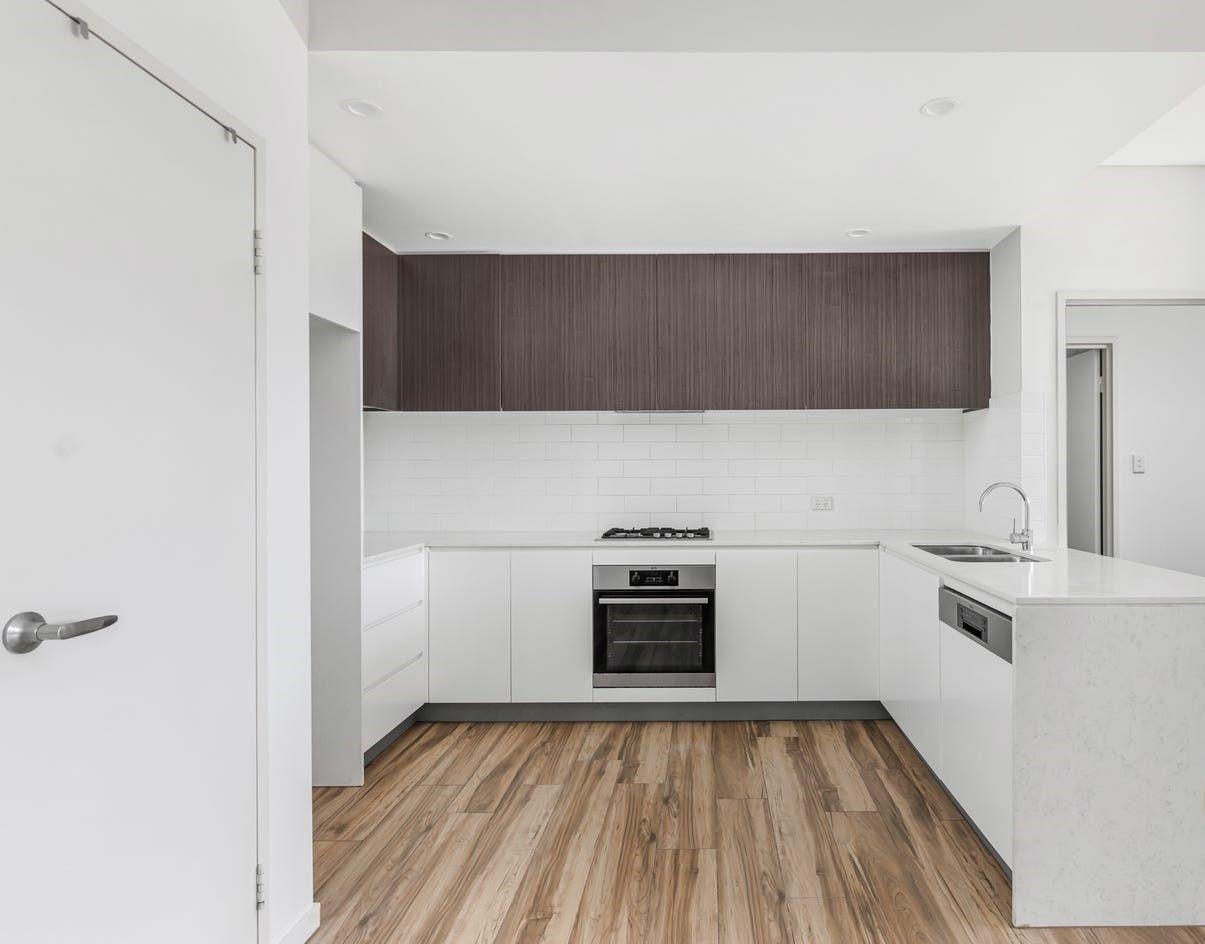 Prop-GPT: Property: NSW Kellyville, NSW 2155 New South Wales 2155