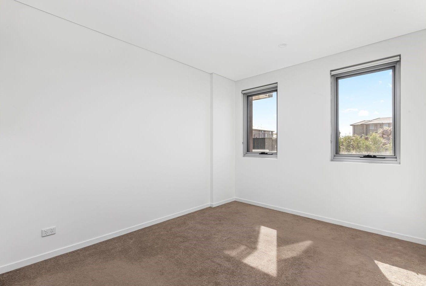 21/36 Highbury Road, North Kellyville, NSW 2155 - Apartment for Rent - harcourts.net