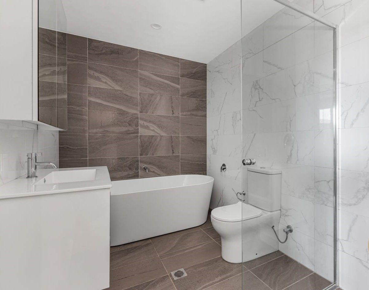 21/36 Highbury Road, North Kellyville, NSW 2155 - Apartment for Rent - harcourts.net