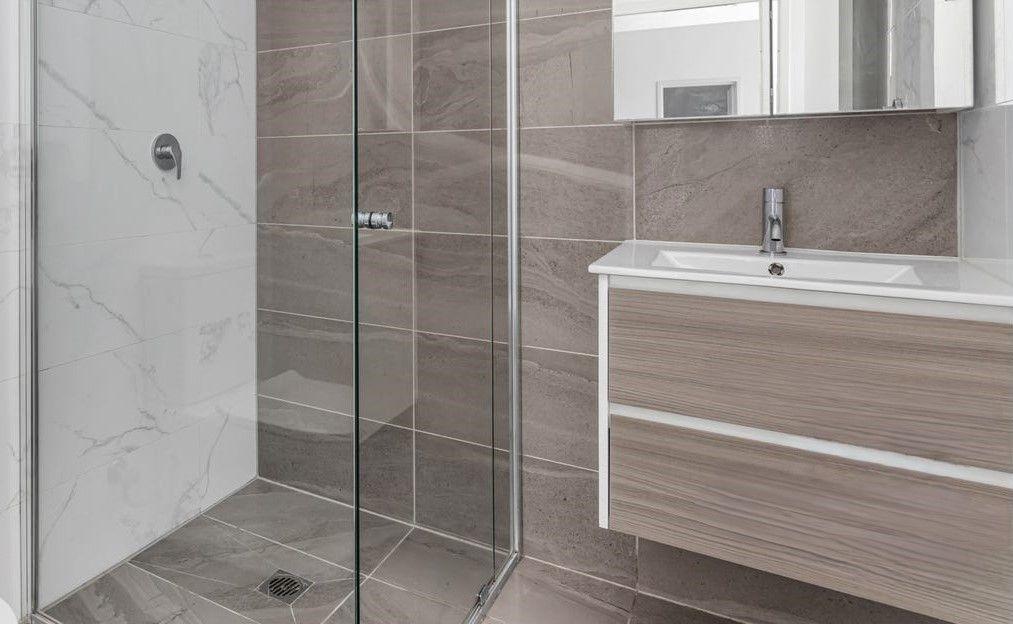 21/36 Highbury Road, North Kellyville, NSW 2155 - Apartment for Rent - harcourts.net