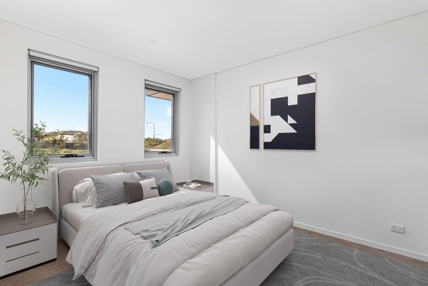 21/36 Highbury Road, North Kellyville, NSW 2155 - Apartment for Rent - harcourts.net