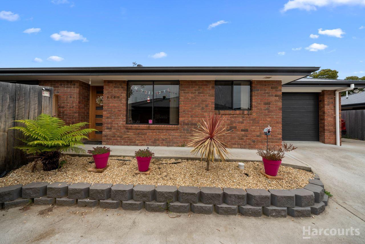 Prop-GPT: Property: TAS New Norfolk, TAS 7140 Tasmania 7140