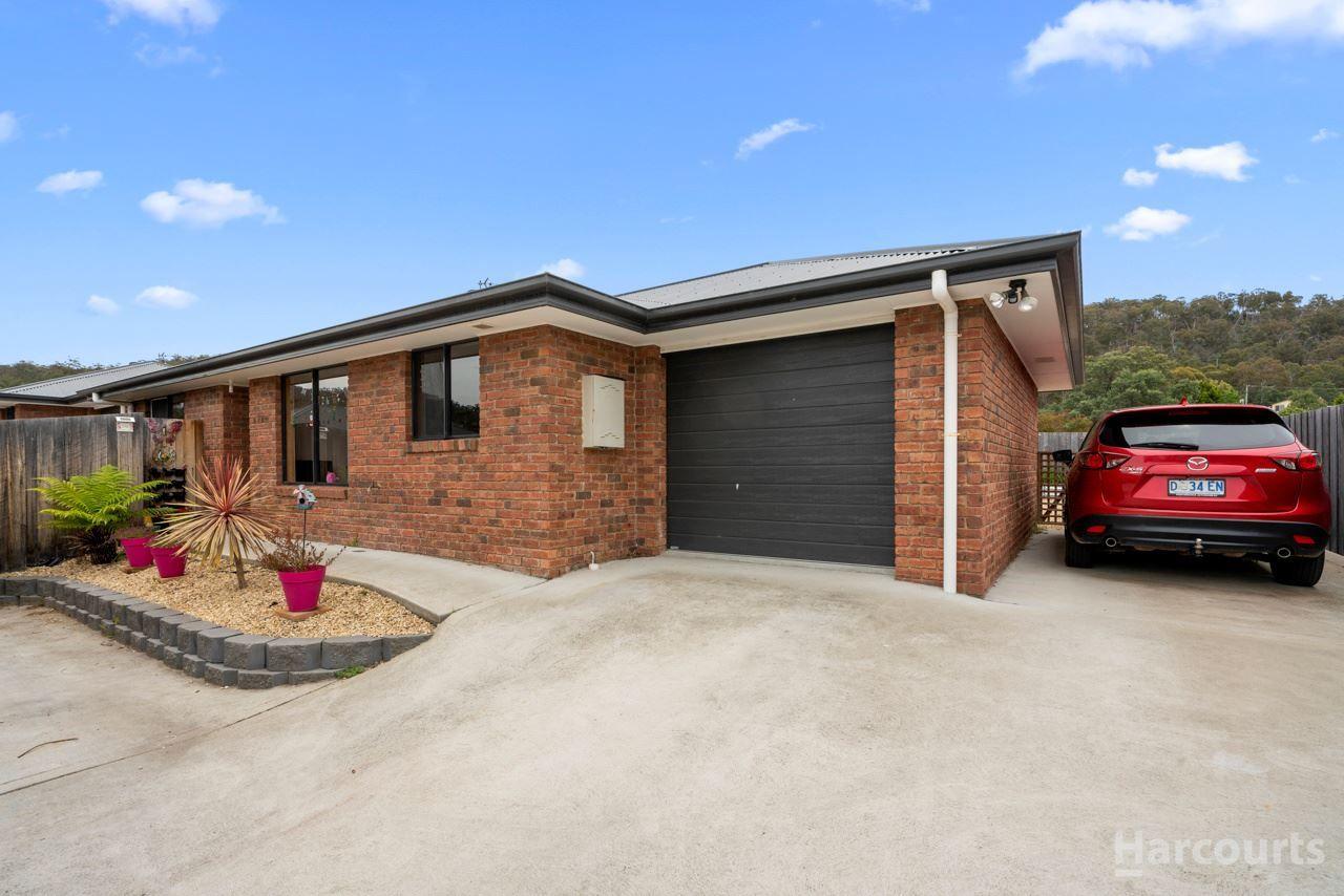 Property for Rent: New Norfolk, TAS 7140, TAS, 7140