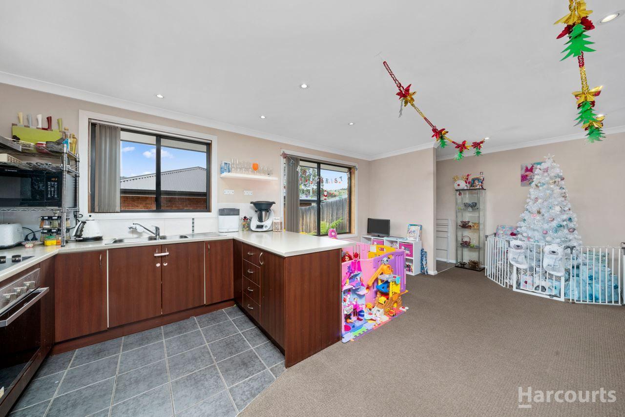 Property for Rent: New Norfolk, TAS 7140, TAS, 7140