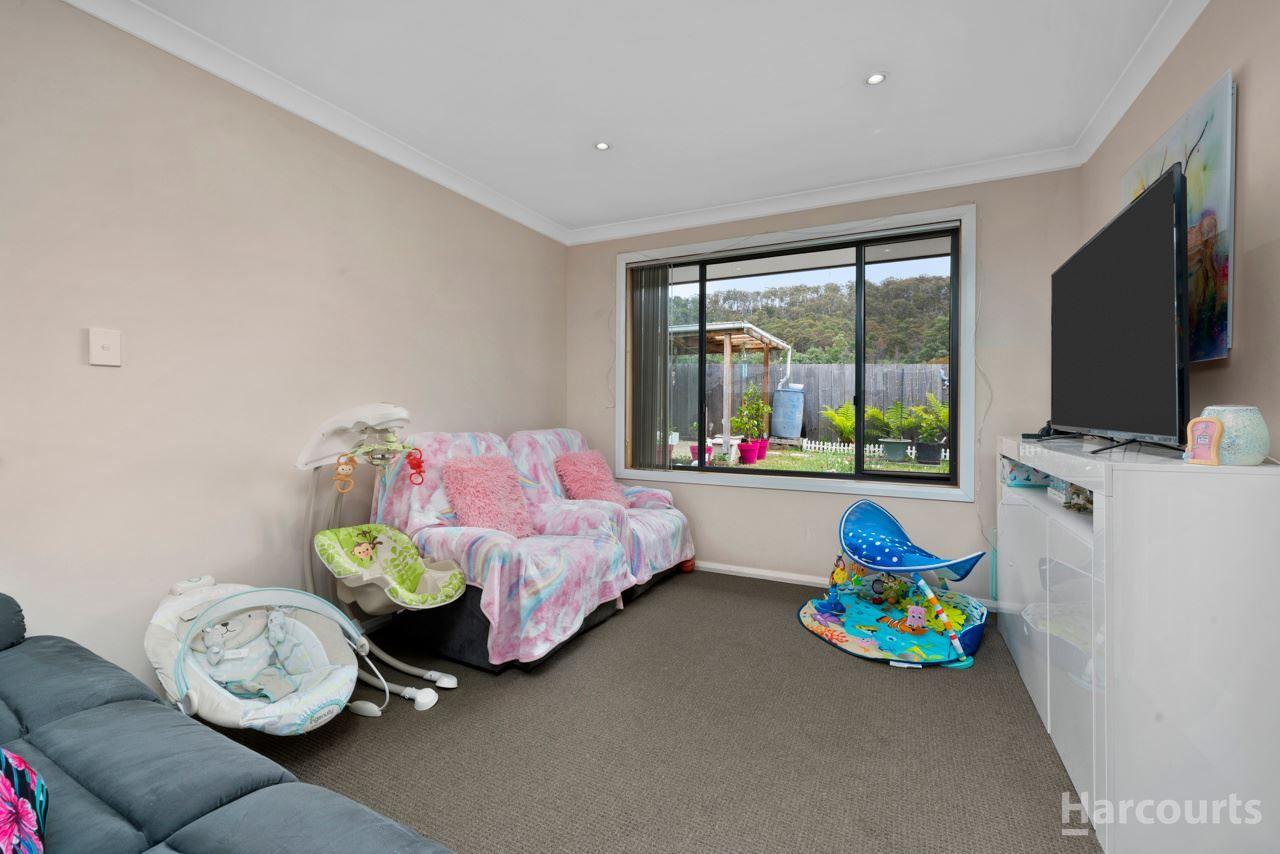 Property for Rent: New Norfolk, TAS 7140, TAS, 7140