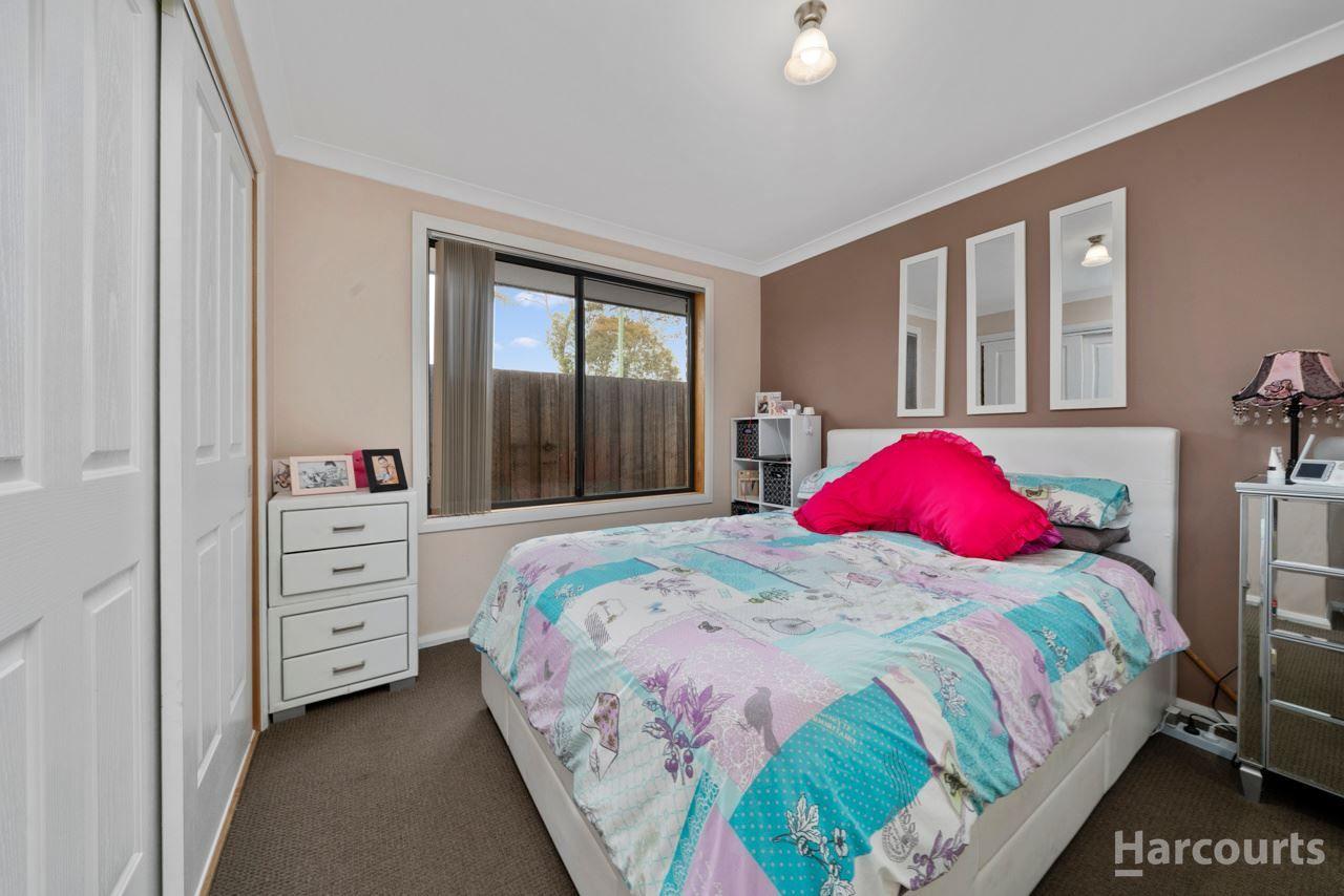 Property for Rent: New Norfolk, TAS 7140, TAS, 7140