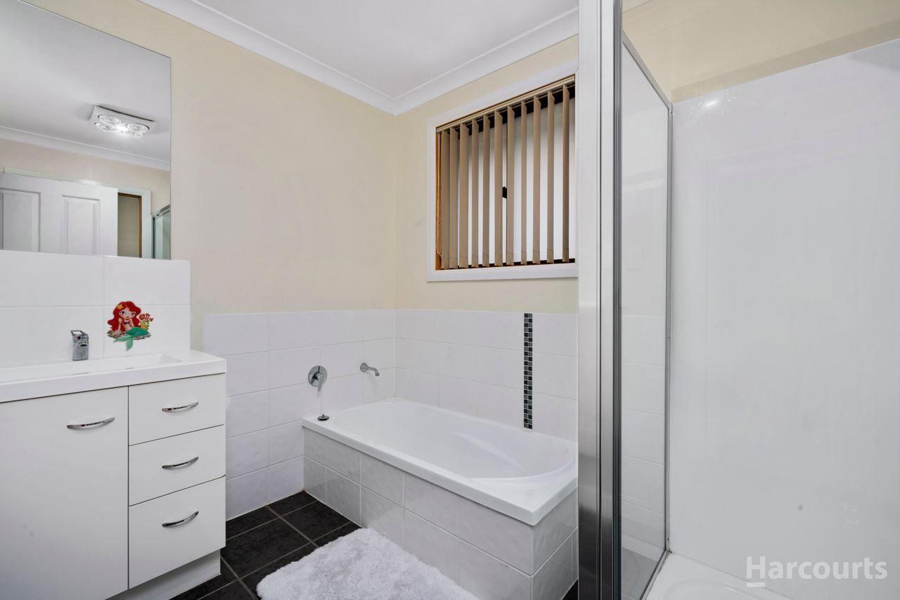 Property for Rent: New Norfolk, TAS 7140, TAS, 7140