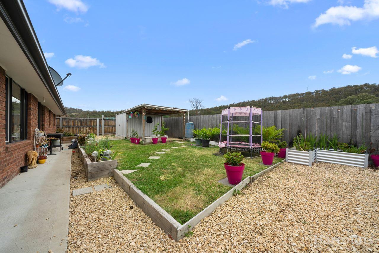Property for Rent: New Norfolk, TAS 7140, TAS, 7140