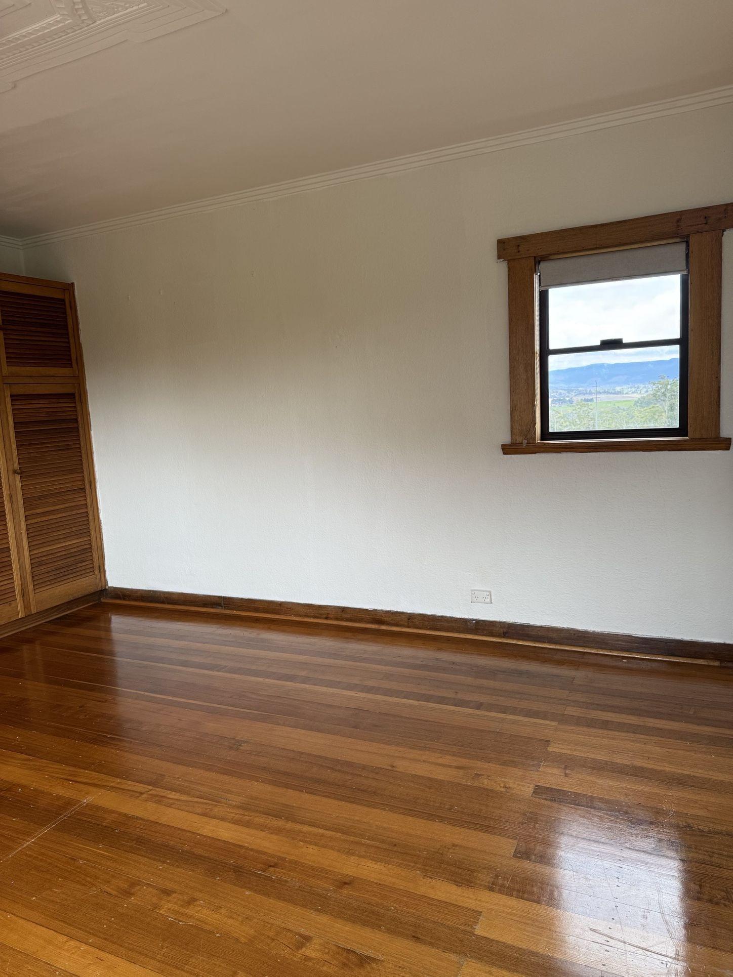 House for Rent: Derby, TAS 7264, TAS, 7264