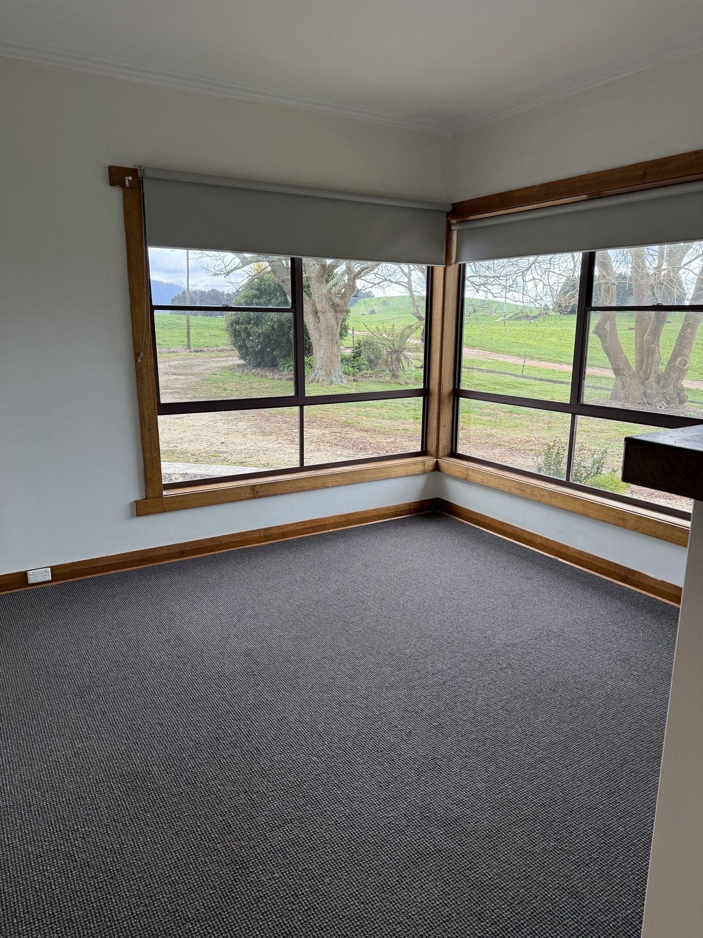House for Rent: Derby, TAS 7264, TAS, 7264