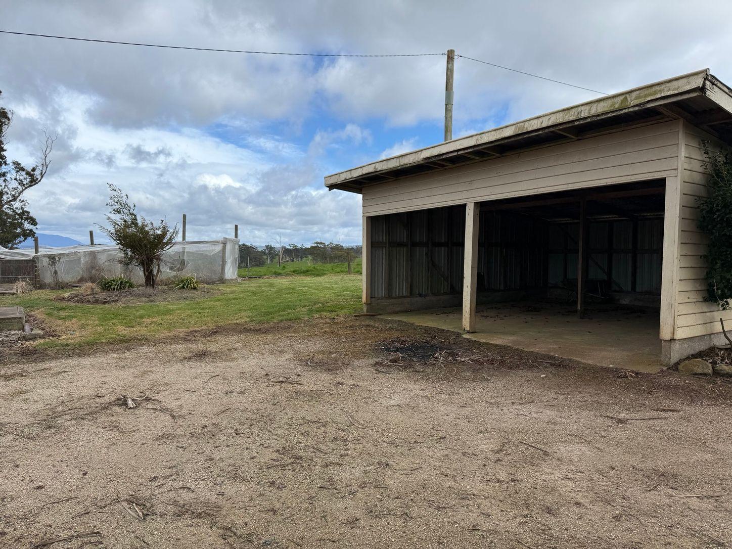 House for Rent: Derby, TAS 7264, TAS, 7264