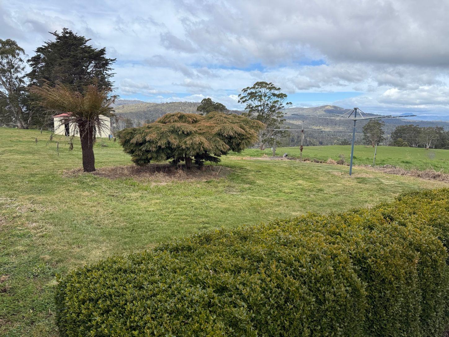 House for Rent: Derby, TAS 7264, TAS, 7264