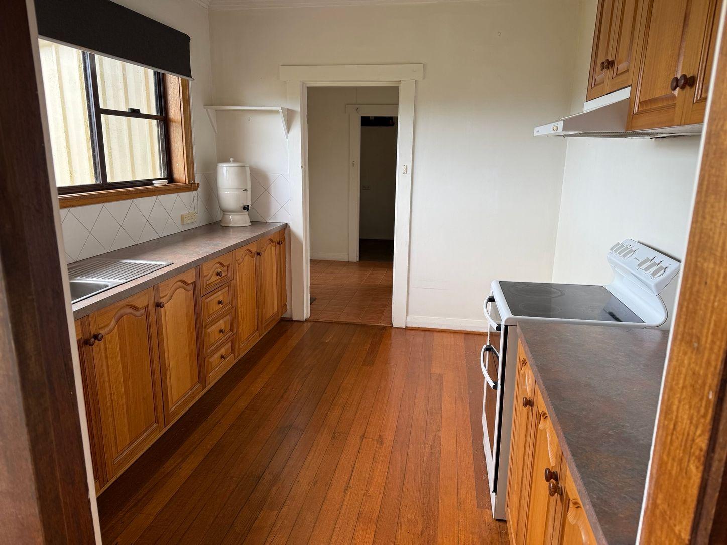 House for Rent: Derby, TAS 7264, TAS, 7264