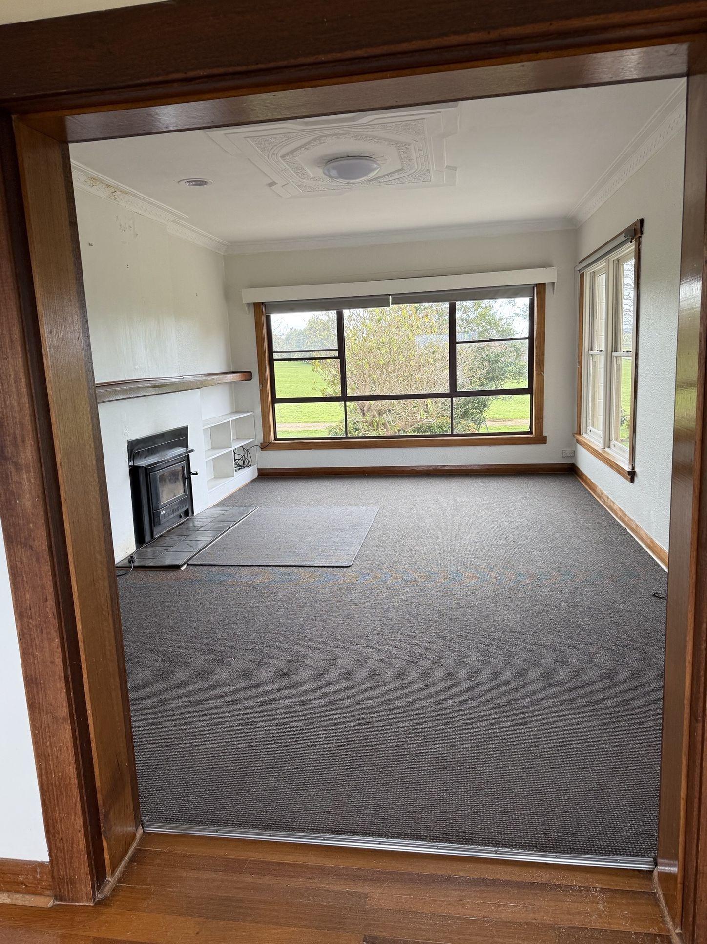 House for Rent: Derby, TAS 7264, TAS, 7264