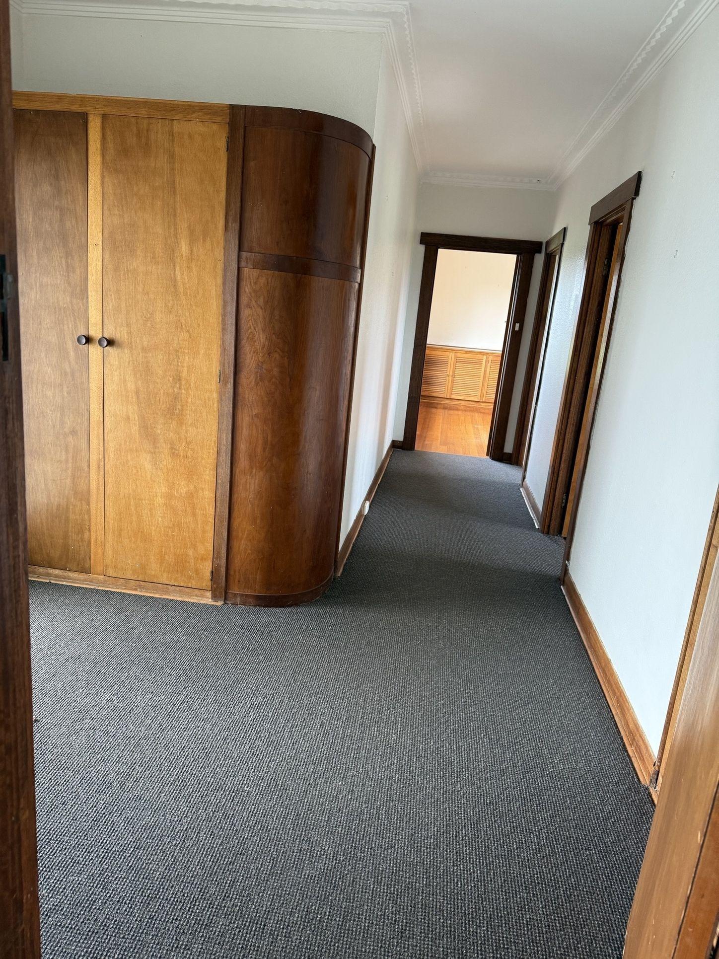 House for Rent: Derby, TAS 7264, TAS, 7264