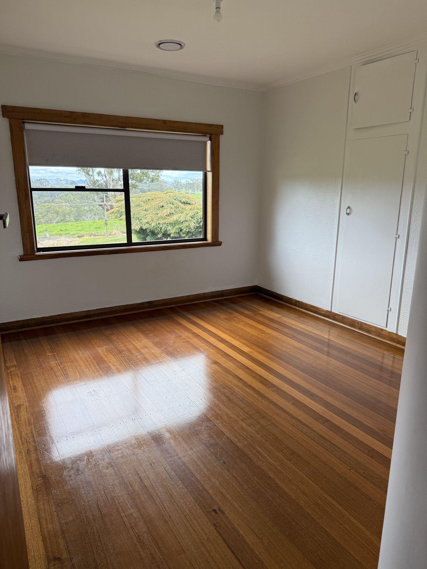 House for Rent: Derby, TAS 7264, TAS, 7264