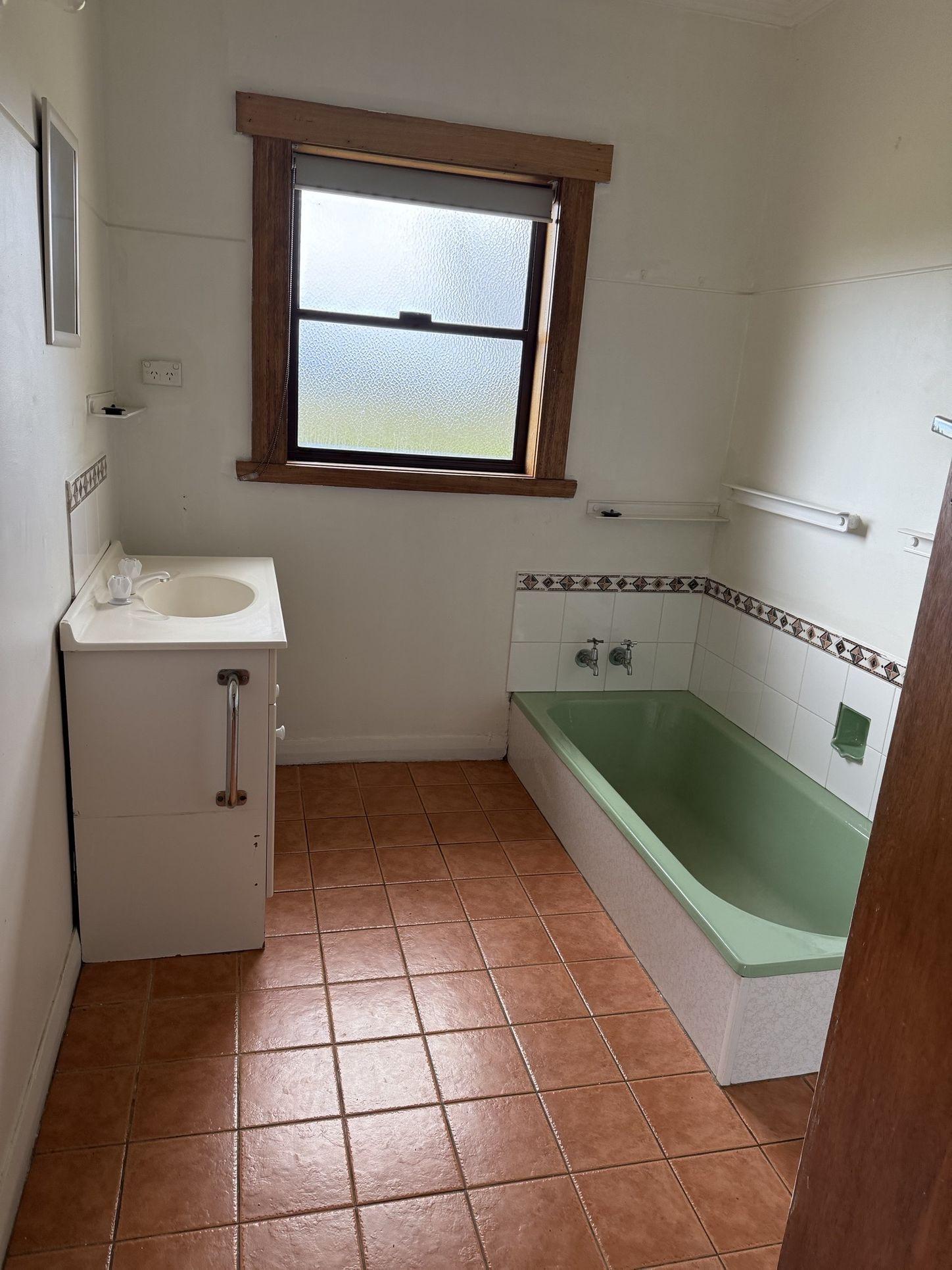 House for Rent: Derby, TAS 7264, TAS, 7264