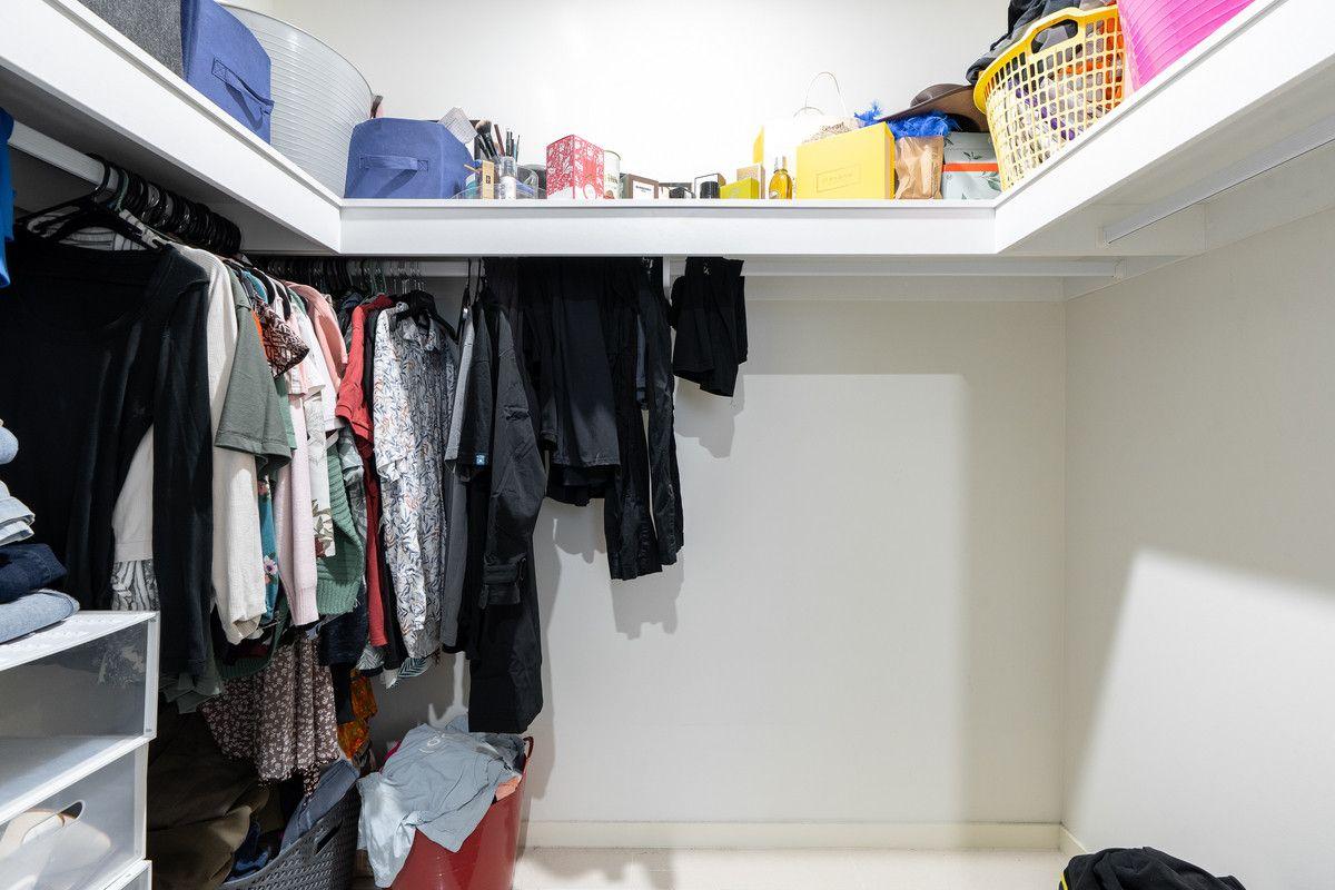 44 Awesome Parade, Griffin, QLD 4503 - House for Rent - harcourts.net