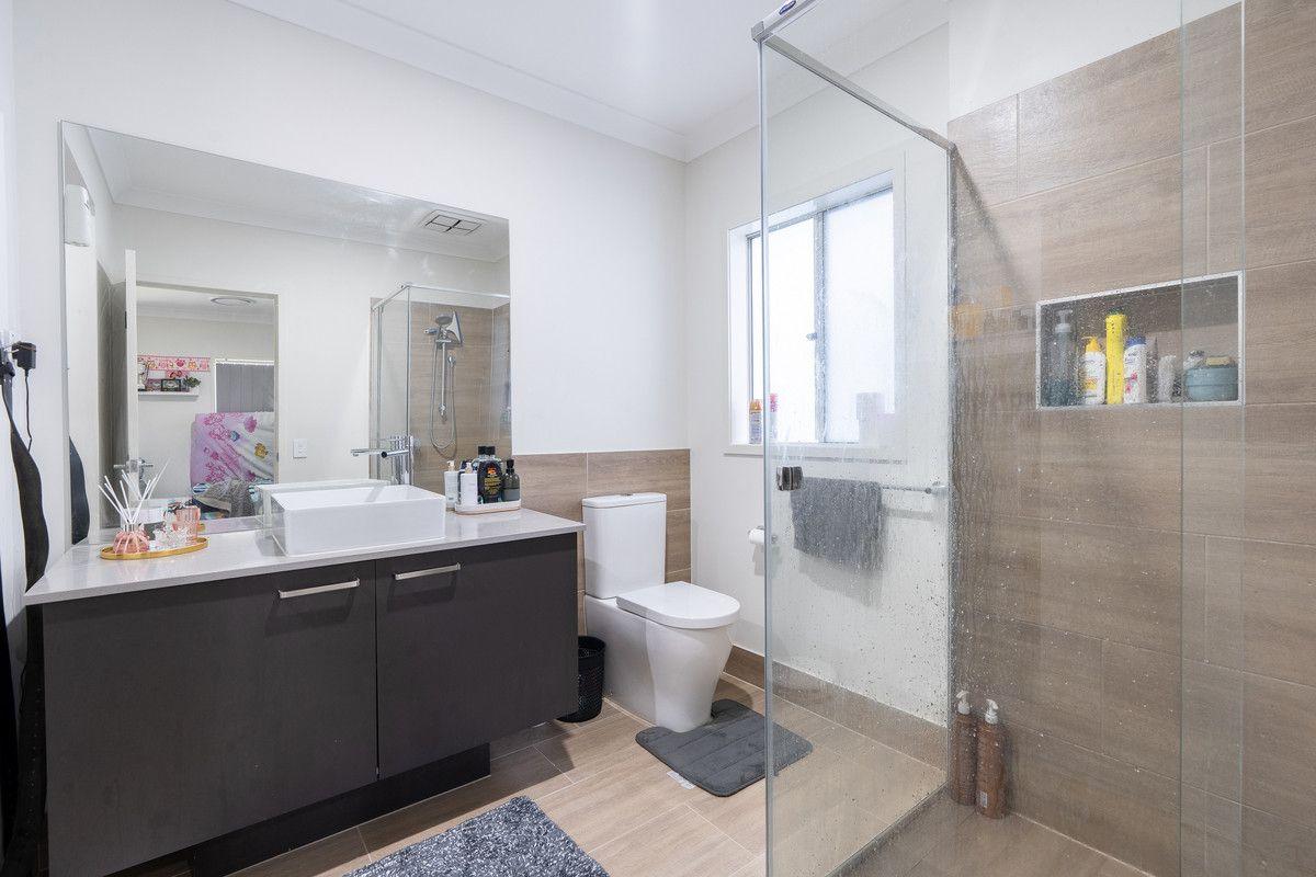 44 Awesome Parade, Griffin, QLD 4503 - House for Rent - harcourts.net