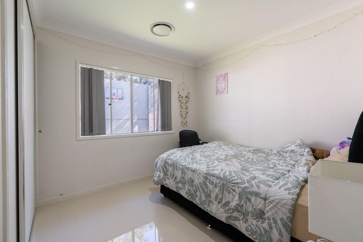 44 Awesome Parade, Griffin, QLD 4503 - House for Rent - harcourts.net