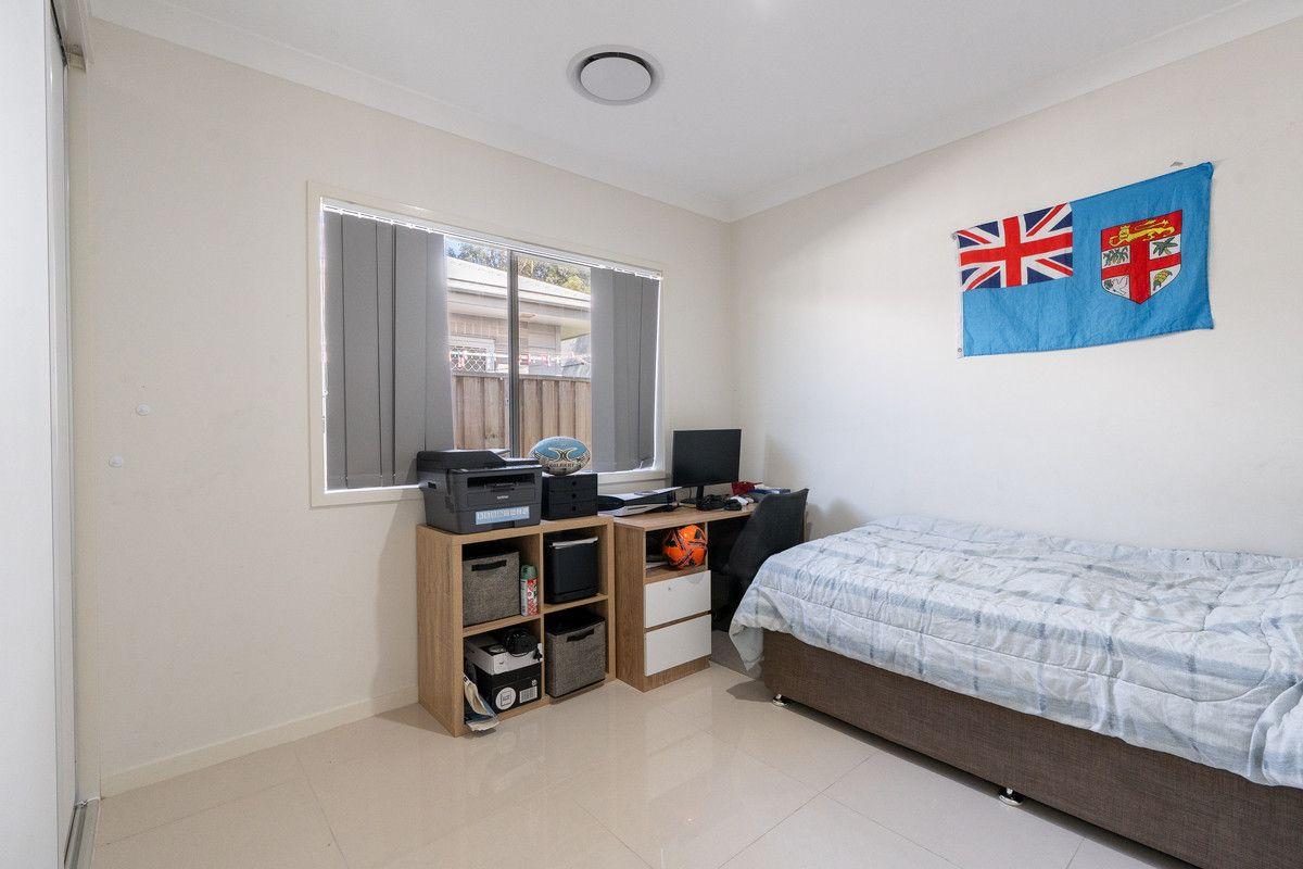 44 Awesome Parade, Griffin, QLD 4503 - House for Rent - harcourts.net