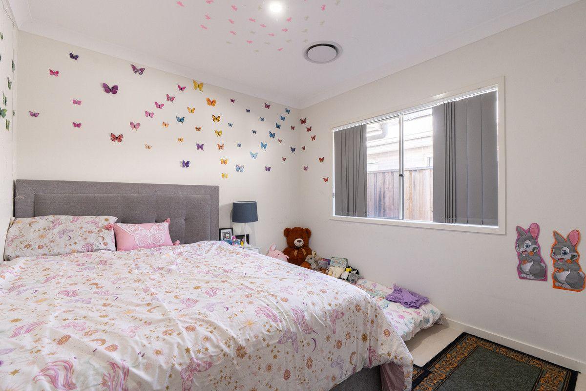 44 Awesome Parade, Griffin, QLD 4503 - House for Rent - harcourts.net