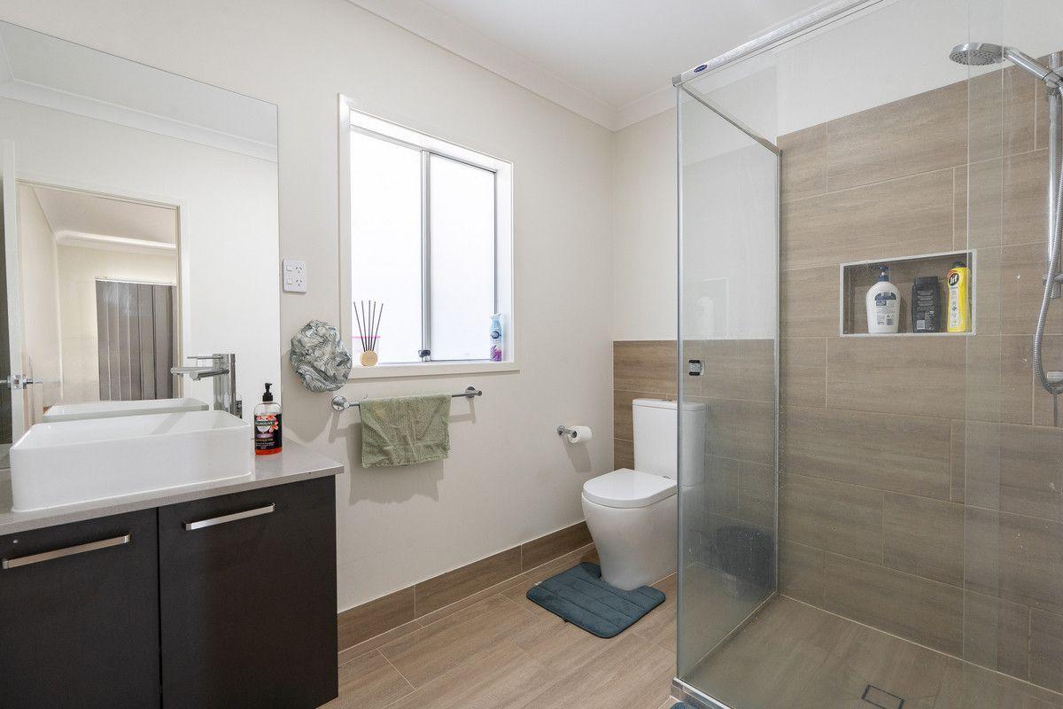 44 Awesome Parade, Griffin, QLD 4503 - House for Rent - harcourts.net