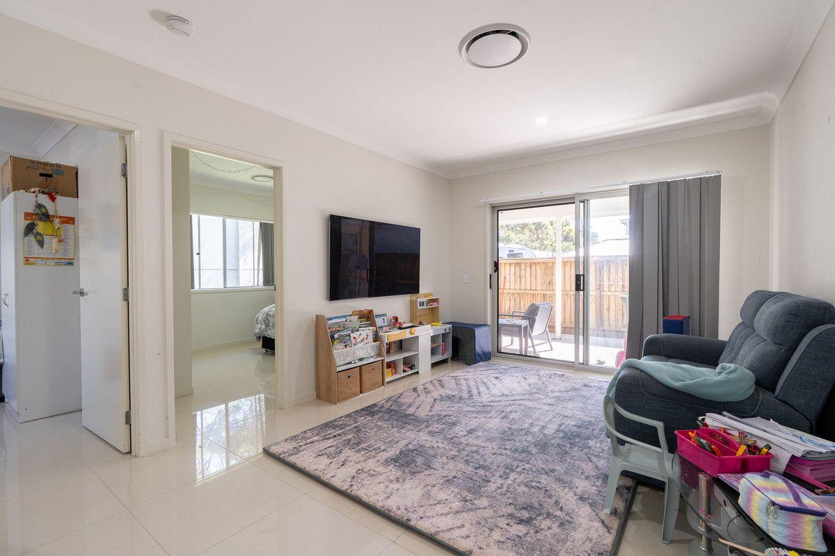 44 Awesome Parade, Griffin, QLD 4503 - House for Rent - harcourts.net