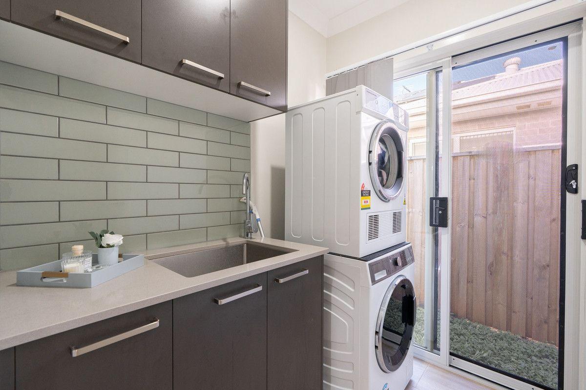 44 Awesome Parade, Griffin, QLD 4503 - House for Rent - harcourts.net