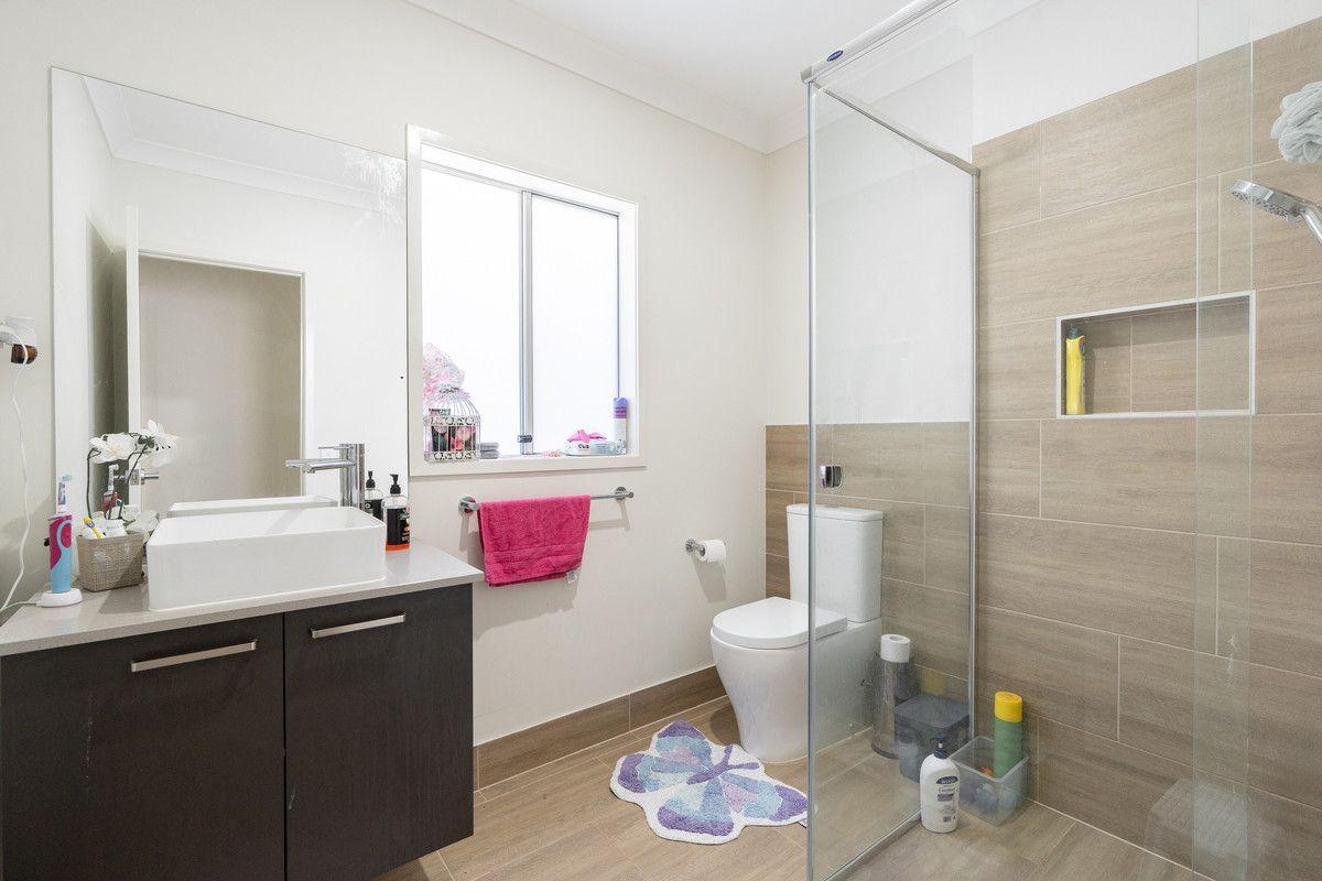 44 Awesome Parade, Griffin, QLD 4503 - House for Rent - harcourts.net