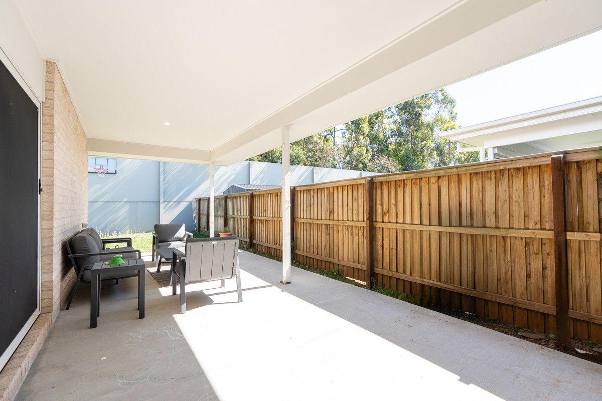 44 Awesome Parade, Griffin, QLD 4503 - House for Rent - harcourts.net