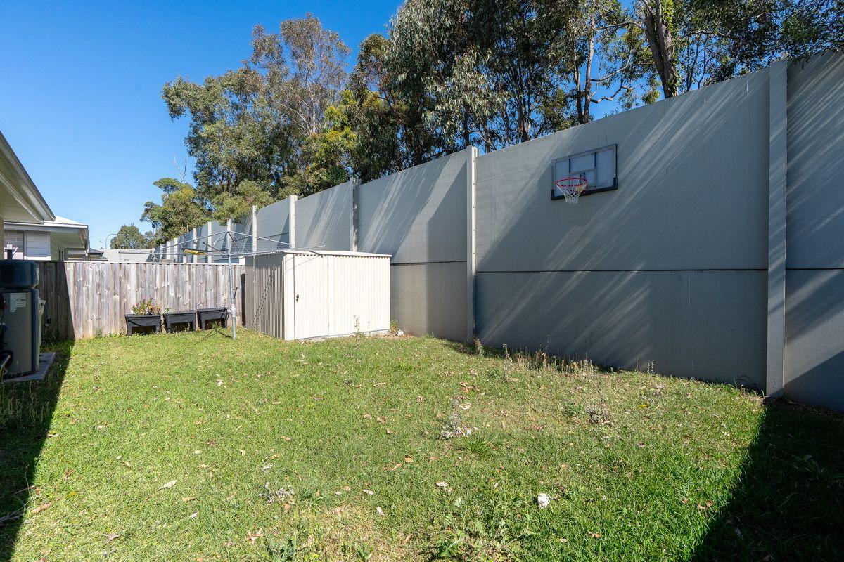 44 Awesome Parade, Griffin, QLD 4503 - House for Rent - harcourts.net