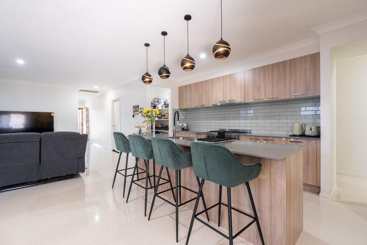 44 Awesome Parade, Griffin, QLD 4503 - House for Rent - harcourts.net