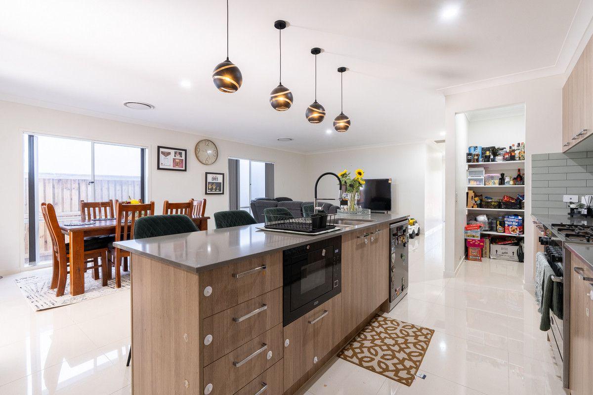 44 Awesome Parade, Griffin, QLD 4503 - House for Rent - harcourts.net