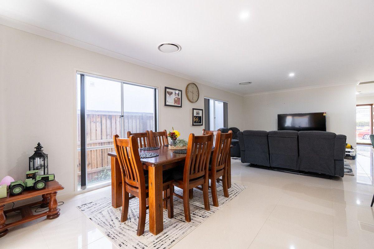 44 Awesome Parade, Griffin, QLD 4503 - House for Rent - harcourts.net