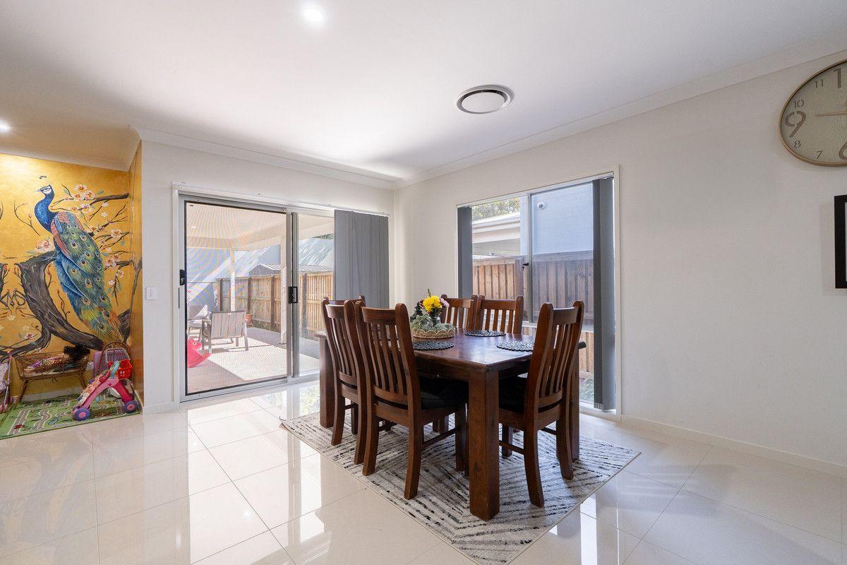 44 Awesome Parade, Griffin, QLD 4503 - House for Rent - harcourts.net