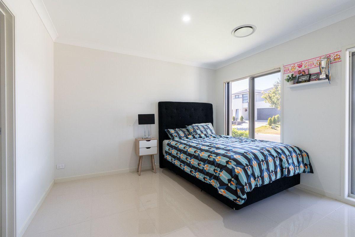 44 Awesome Parade, Griffin, QLD 4503 - House for Rent - harcourts.net