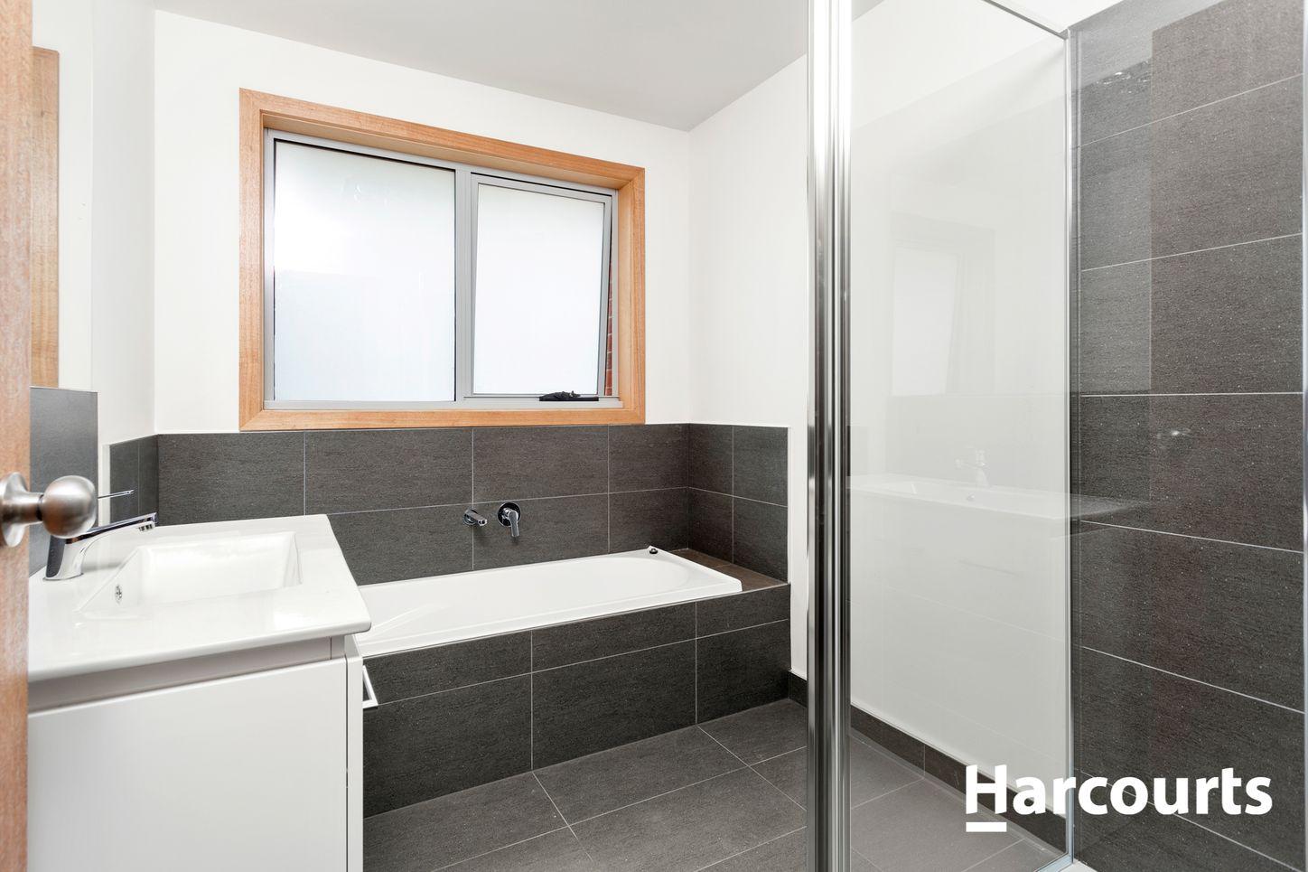 House for Rent: Westbury, TAS 7303, TAS, 7303