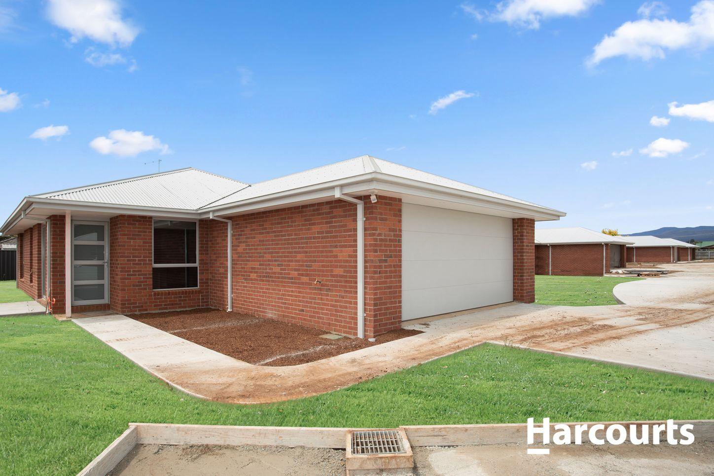 House for Rent: Westbury, TAS 7303, TAS, 7303