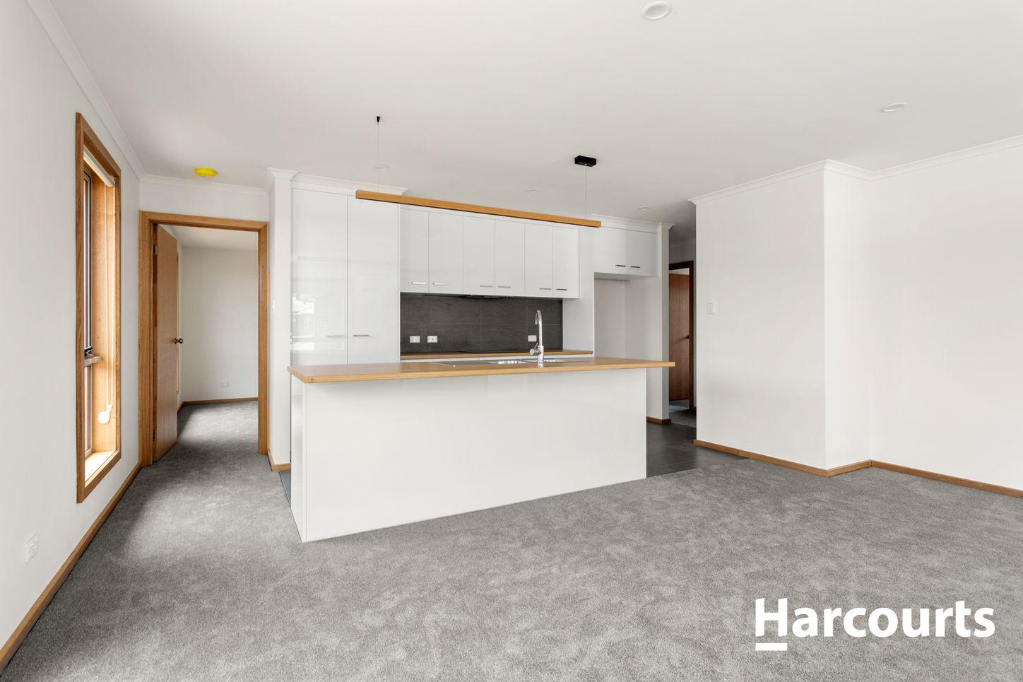 House for Rent: Westbury, TAS 7303, TAS, 7303