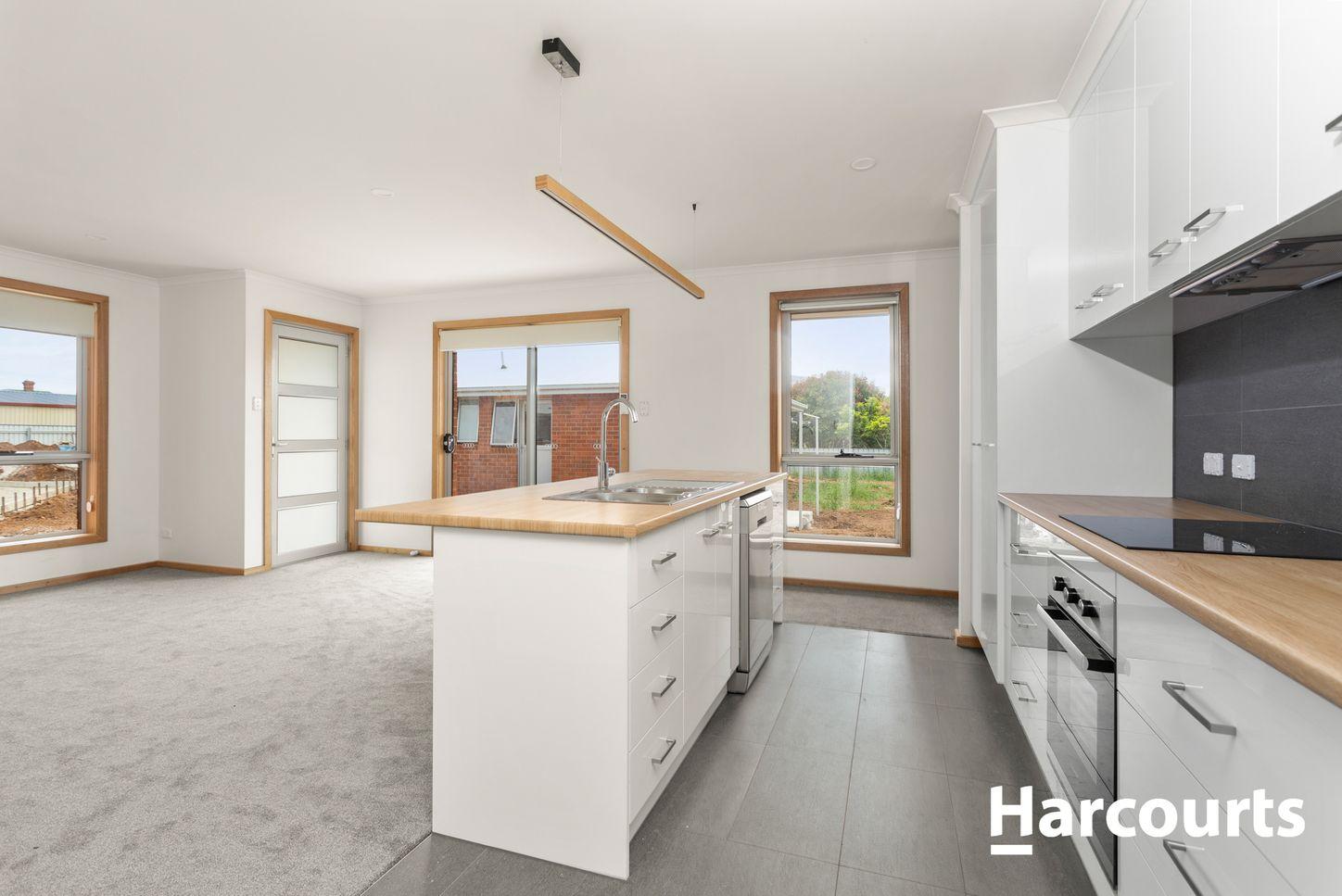 House for Rent: Westbury, TAS 7303, TAS, 7303