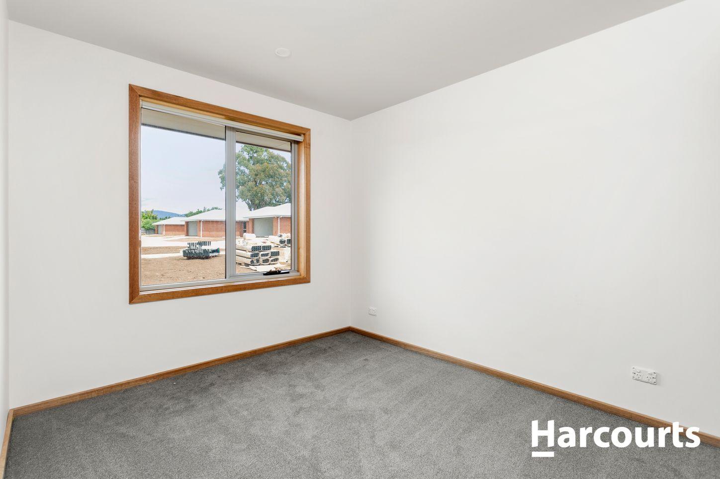 House for Rent: Westbury, TAS 7303, TAS, 7303