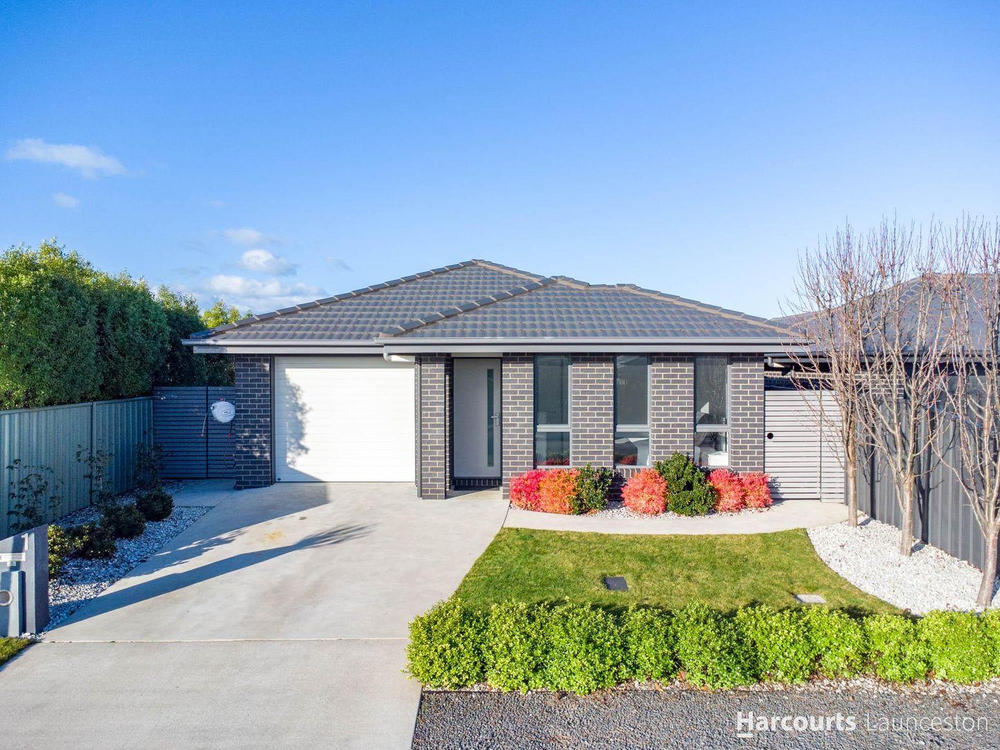 Prop-GPT: House: TAS Prospect Vale, TAS 7250 Tasmania 7250