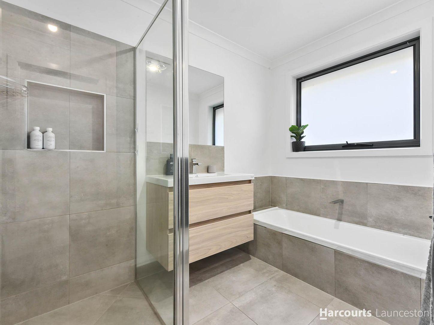 House for Rent: Prospect Vale, TAS 7250, TAS, 7250