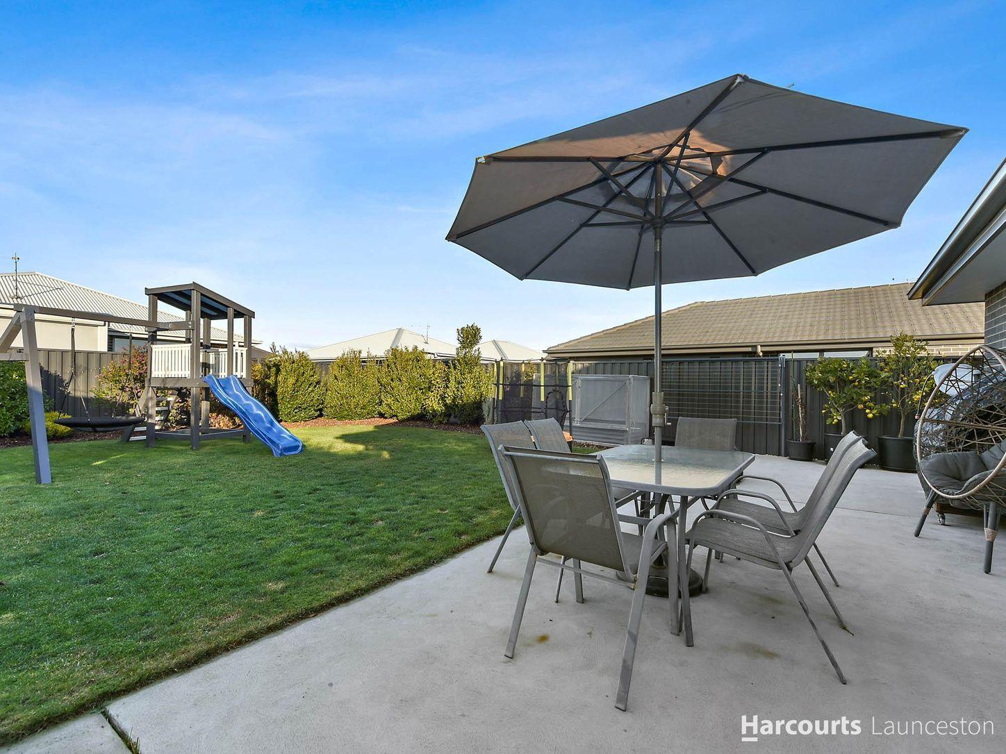 House for Rent: Prospect Vale, TAS 7250, TAS, 7250