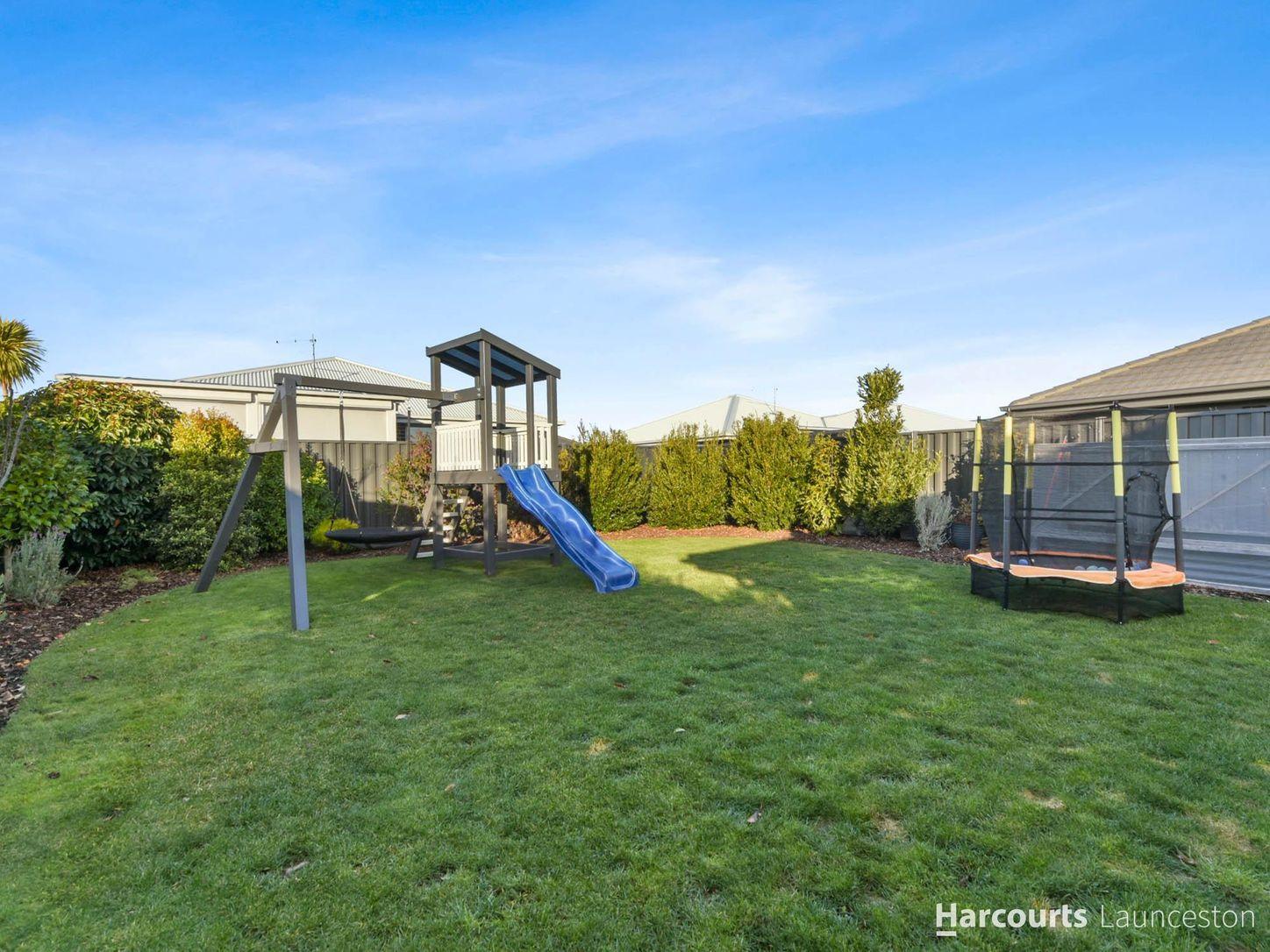 House for Rent: Prospect Vale, TAS 7250, TAS, 7250