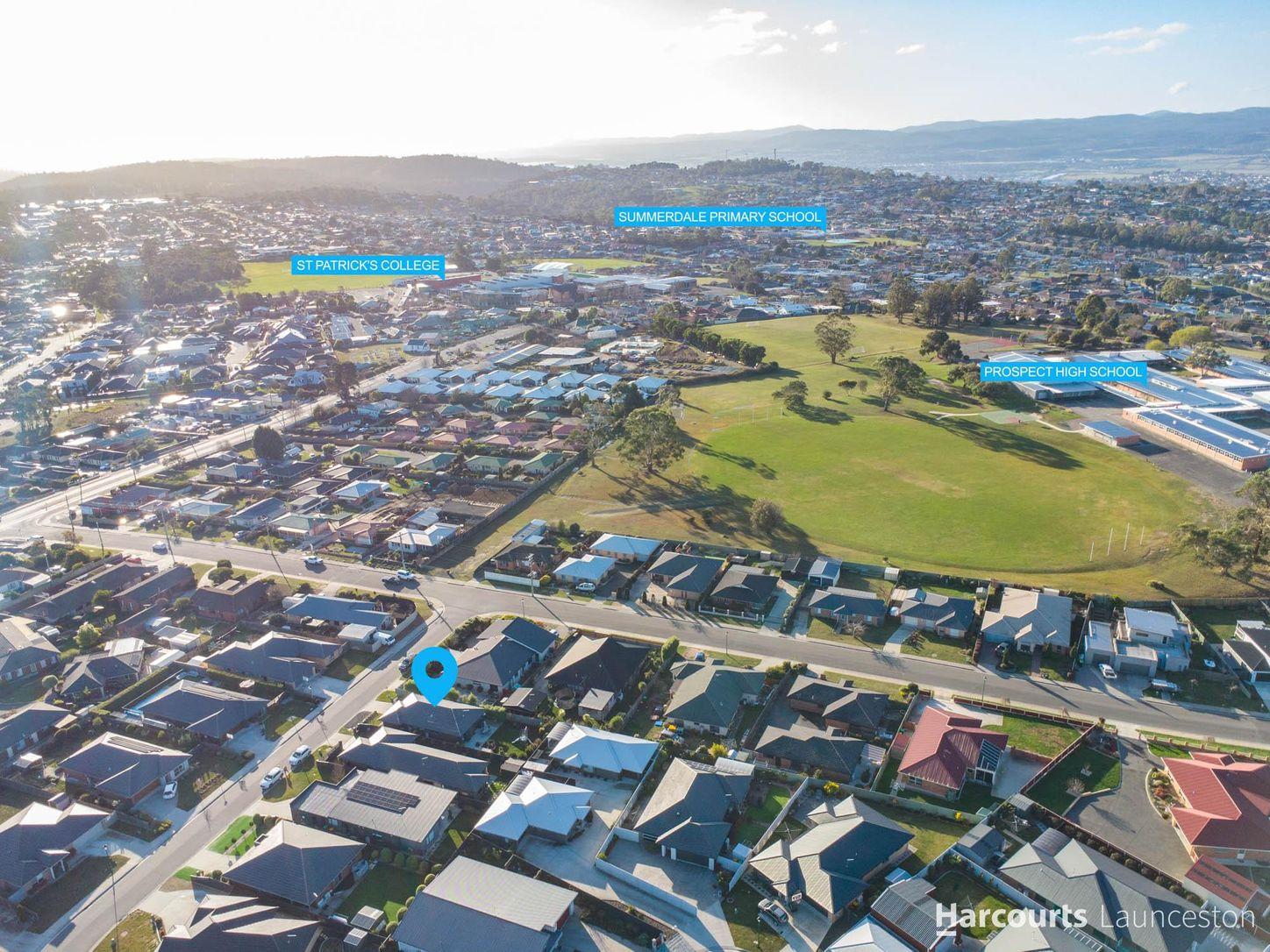 House for Rent: Prospect Vale, TAS 7250, TAS, 7250